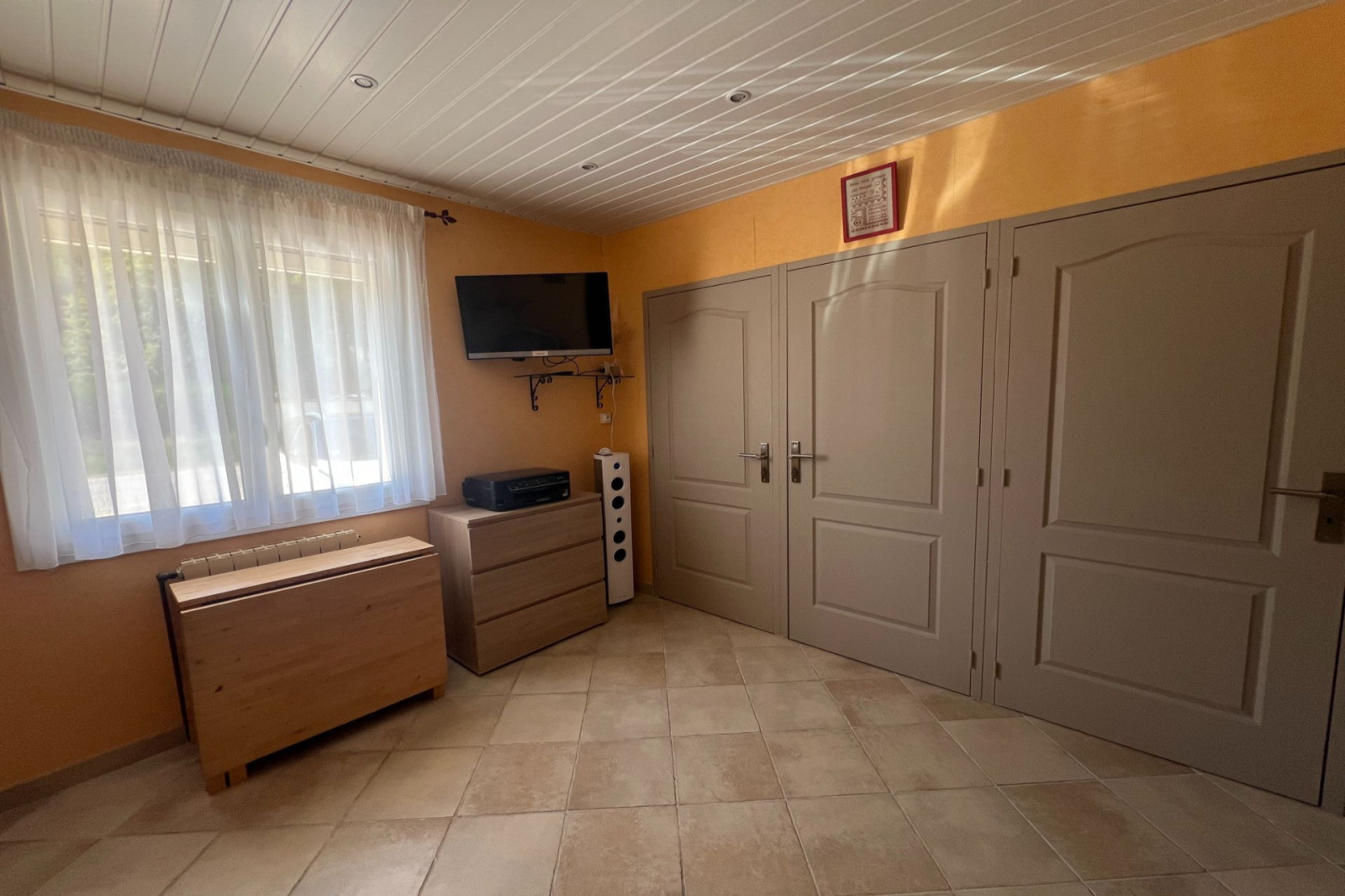 Image_, Villa, Serviers-et-Labaume, ref :668V1027M