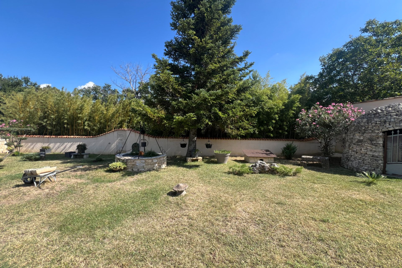 Image_, Villa, Serviers-et-Labaume, ref :668V1027M