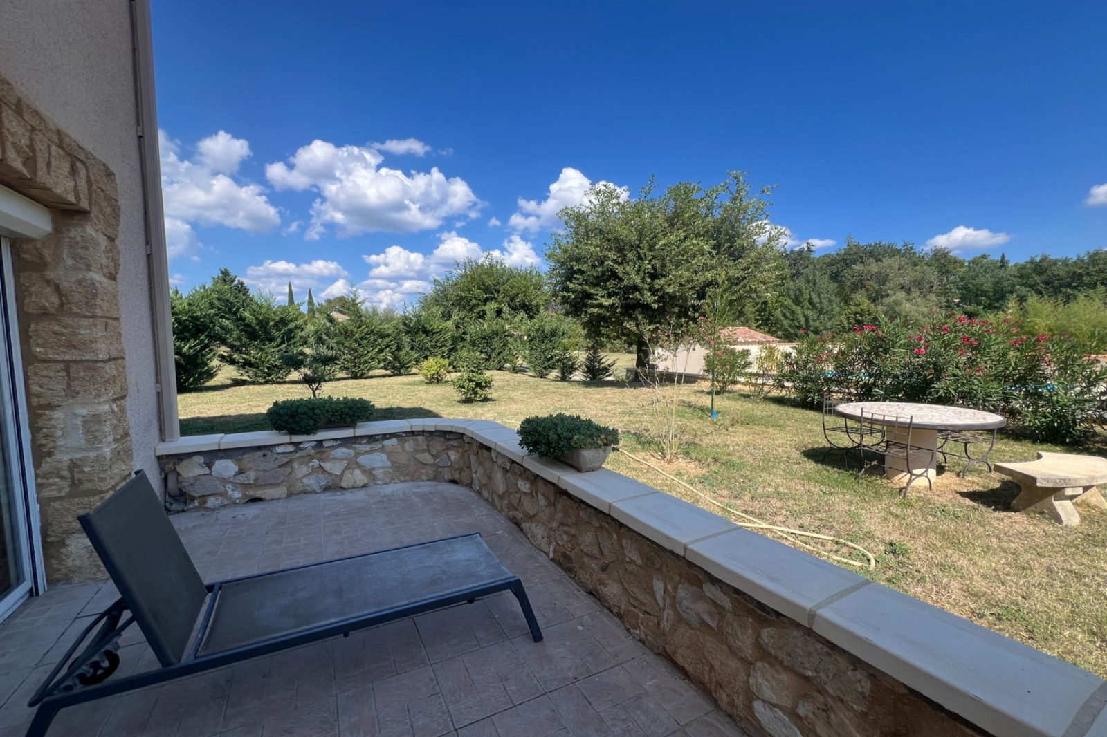 Image_, Villa, Serviers-et-Labaume, ref :668V1027M