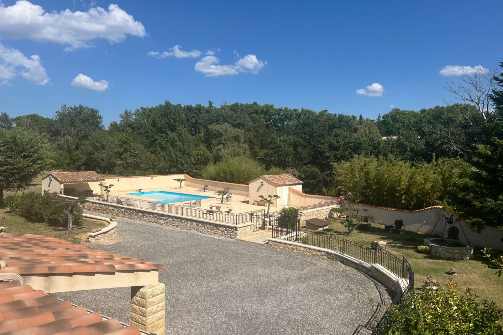 Image_, Villa, Serviers-et-Labaume, ref :668V1027M