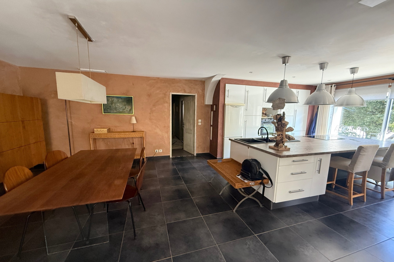 Image_, Maison, Saint-Maximin, ref :668V1171M