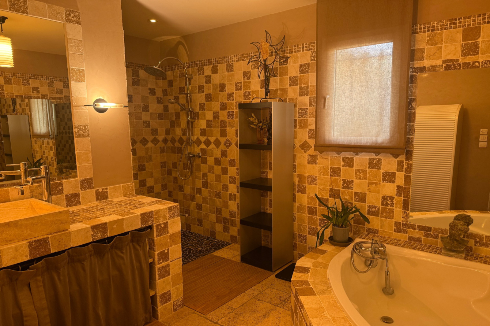 Image_, Maison, Saint-Maximin, ref :668V1171M