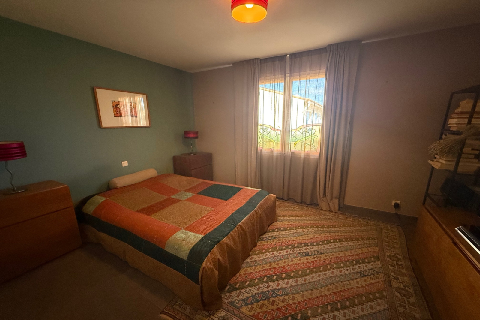 Image_, Maison, Saint-Maximin, ref :668V1171M