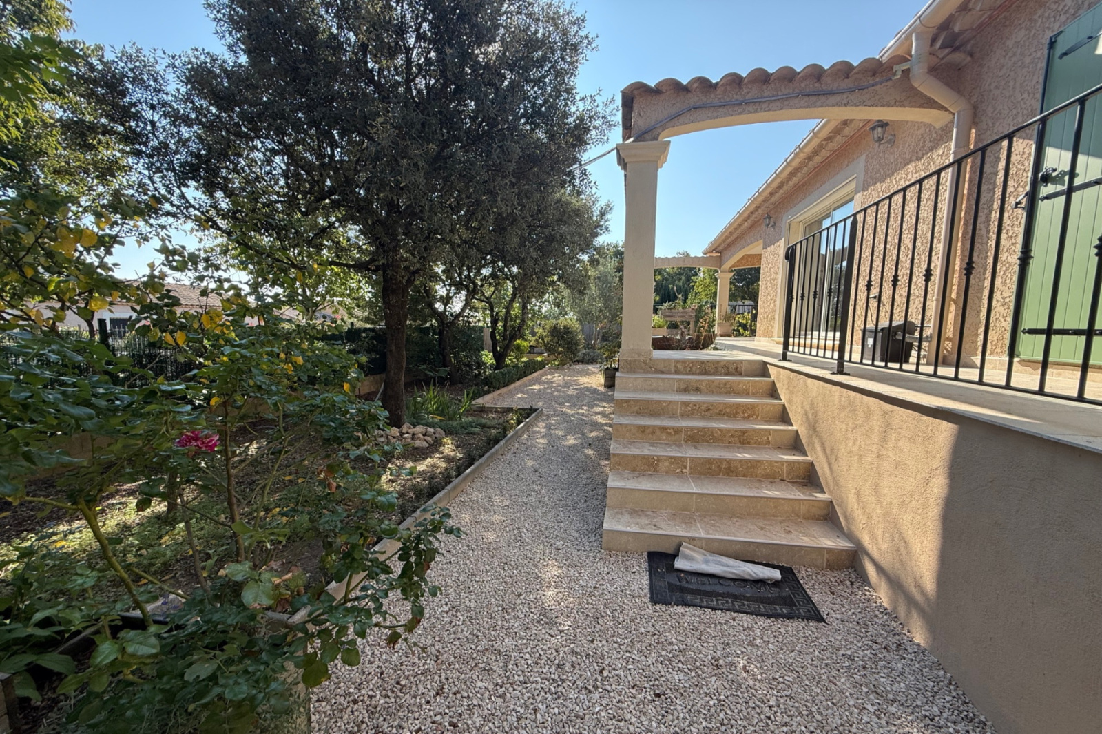 Image_, Maison, Saint-Maximin, ref :668V1171M