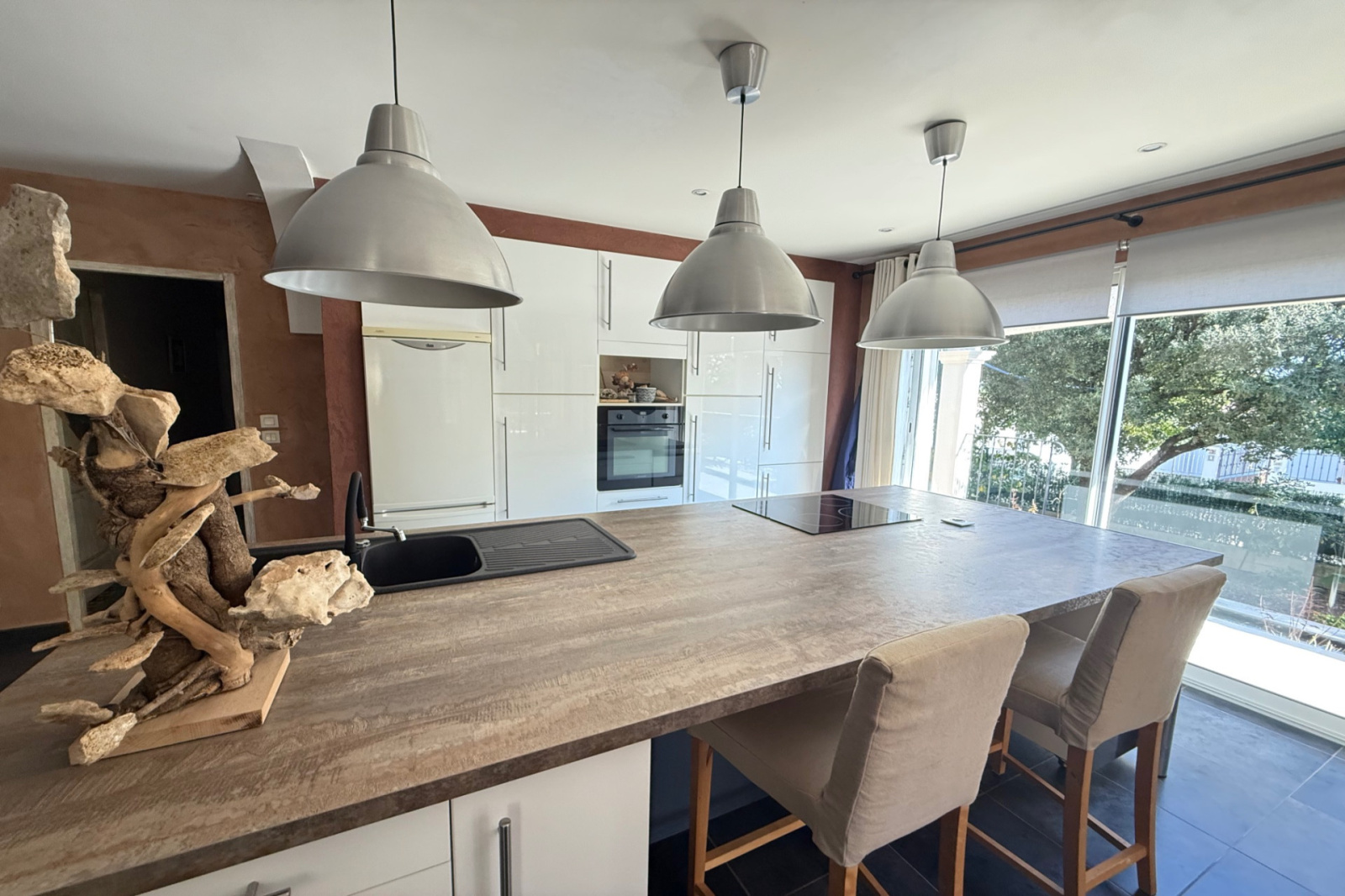 Image_, Maison, Saint-Maximin, ref :668V1171M