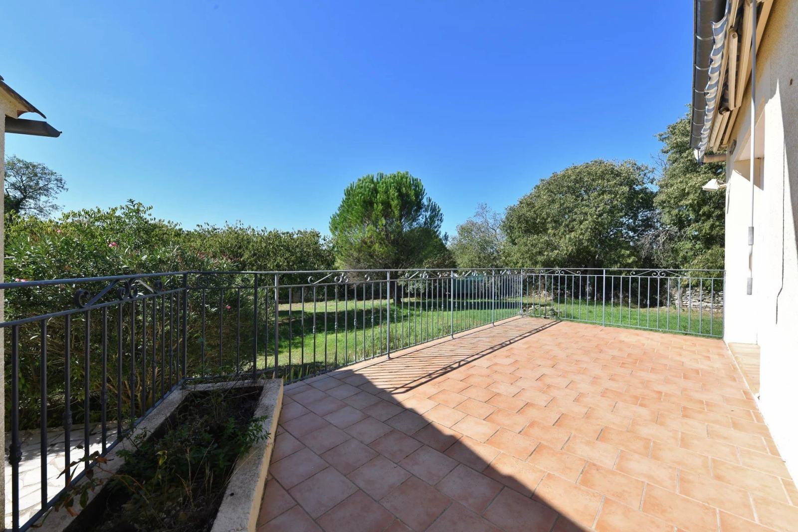 Image_, Maison, Uzès, ref :668V1218M