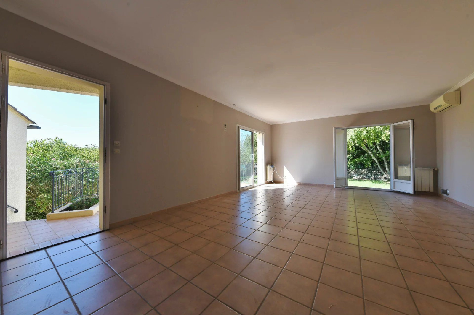 Image_, Maison, Uzès, ref :668V1218M