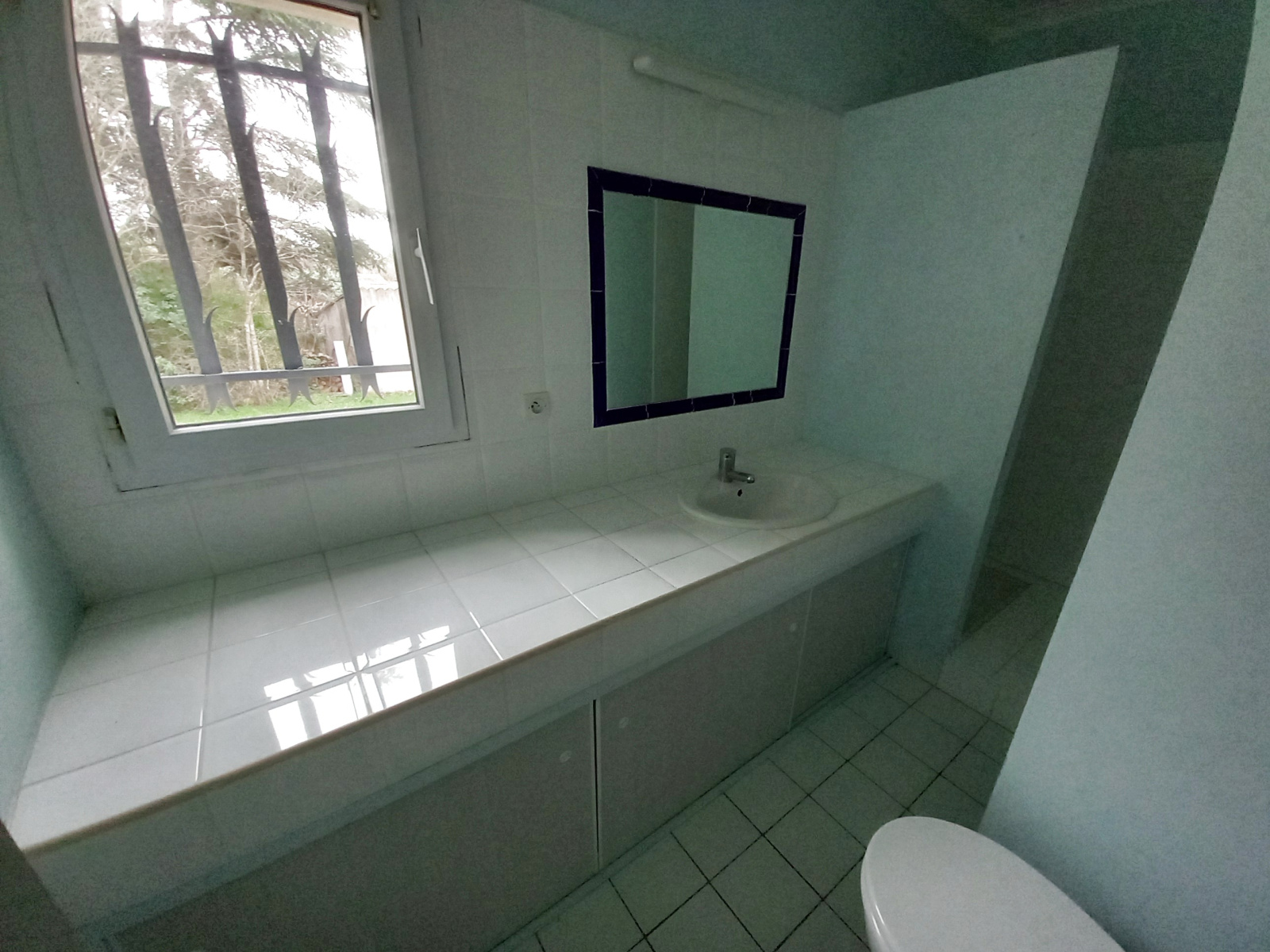 Image_, Maison, Uzès, ref :668V1218M