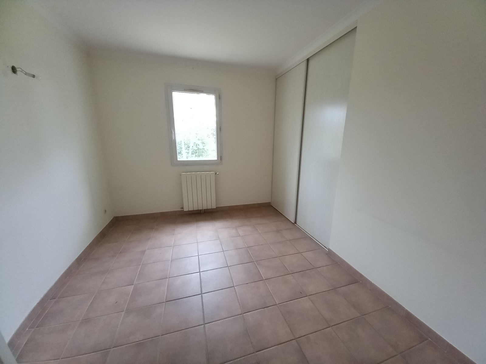 Image_, Maison, Uzès, ref :668V1218M