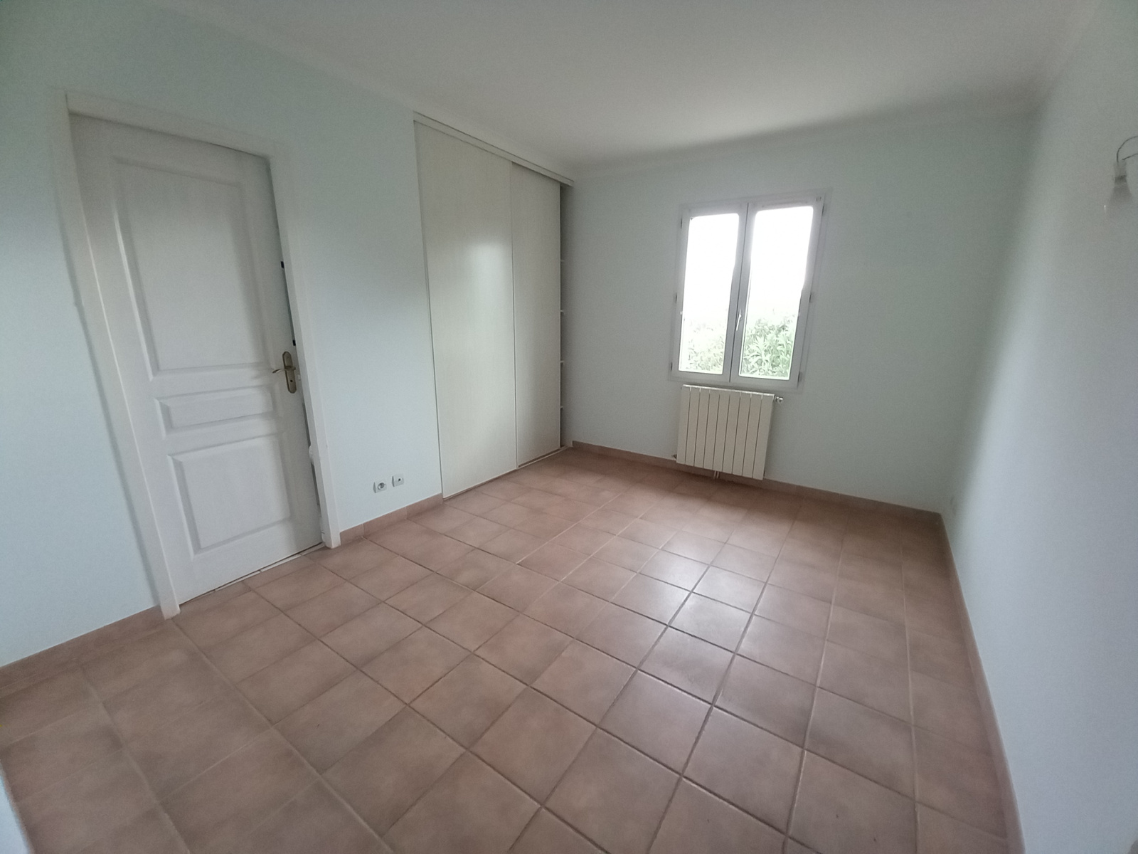 Image_, Maison, Uzès, ref :668V1218M