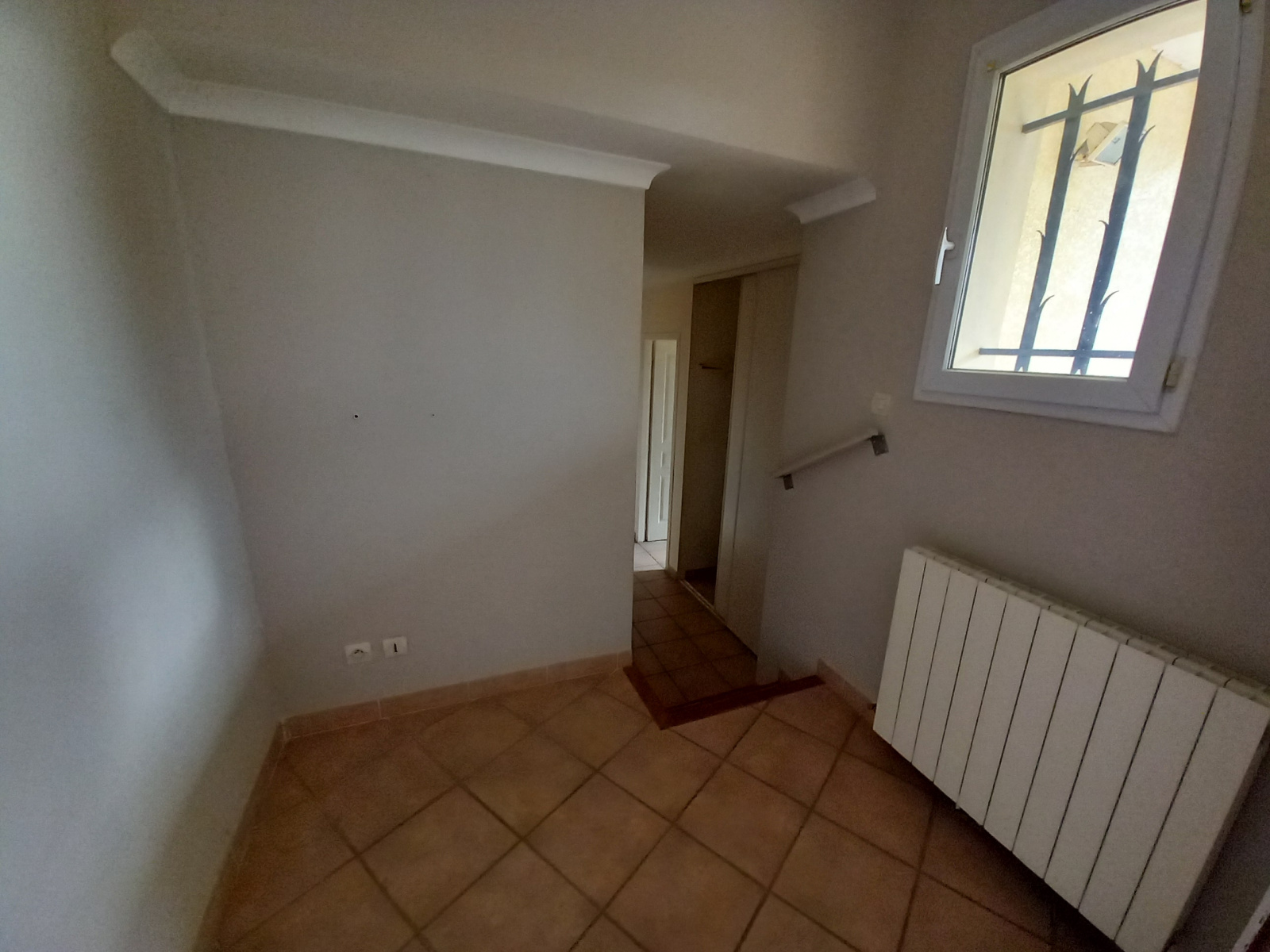 Image_, Maison, Uzès, ref :668V1218M