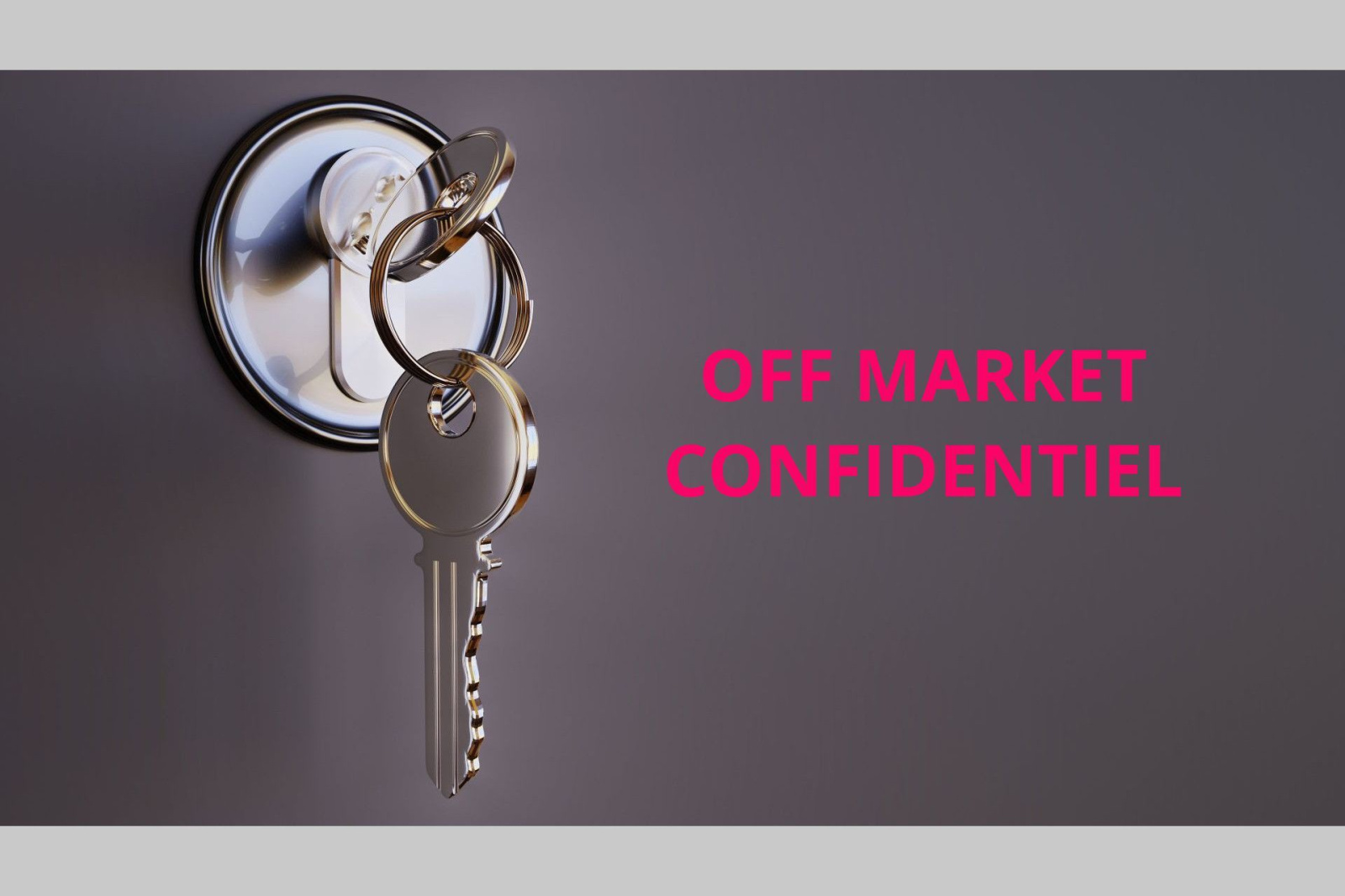 Image_, Propriete, Uzès, ref :668V953M