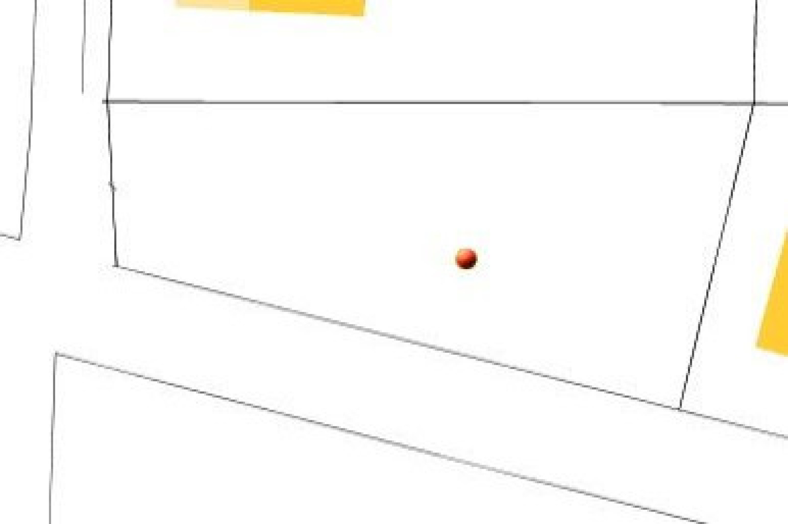 Image_, Terrain, Saint-Laurent-la-Vernède, ref :668V129T