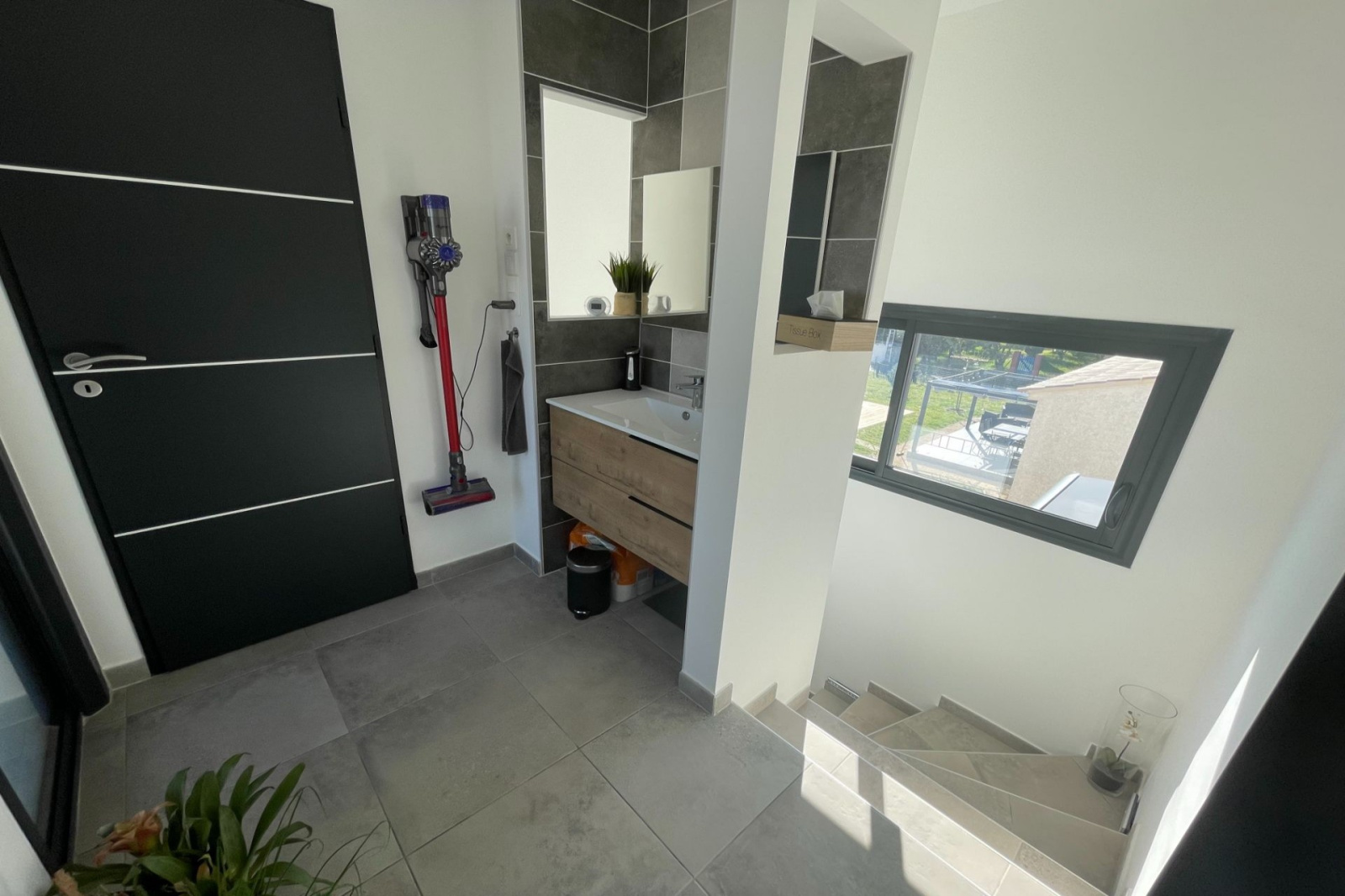 Image_, Villa, Saint-Quentin-la-Poterie, ref :668V707M