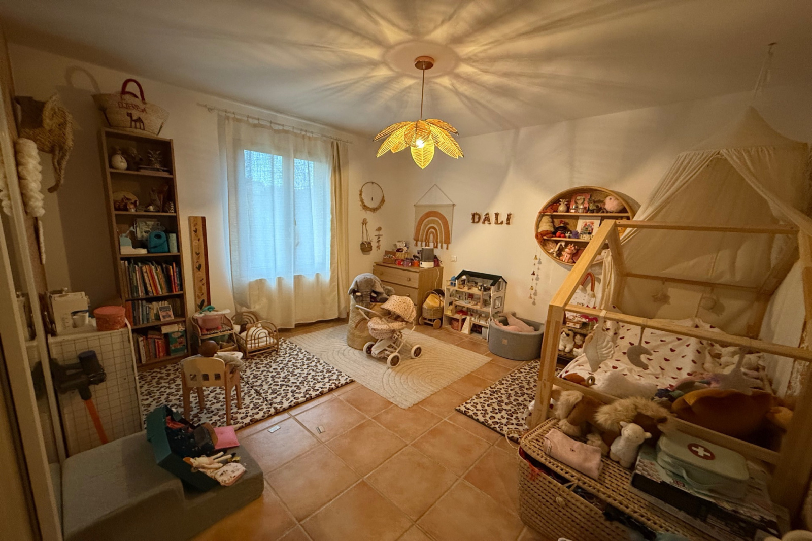 Image_, Maison, Uzès, ref :668V1208M