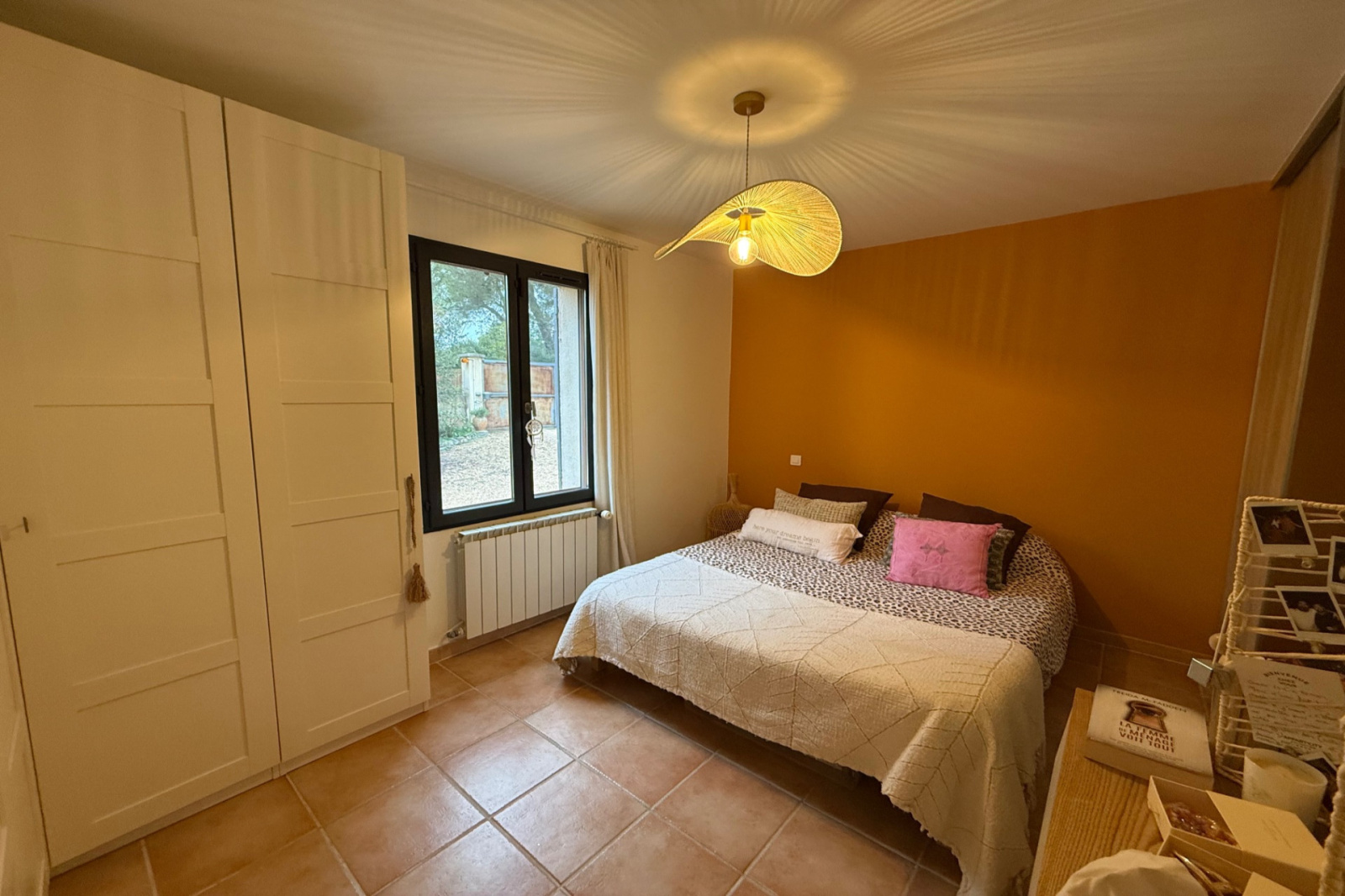 Image_, Maison, Uzès, ref :668V1208M