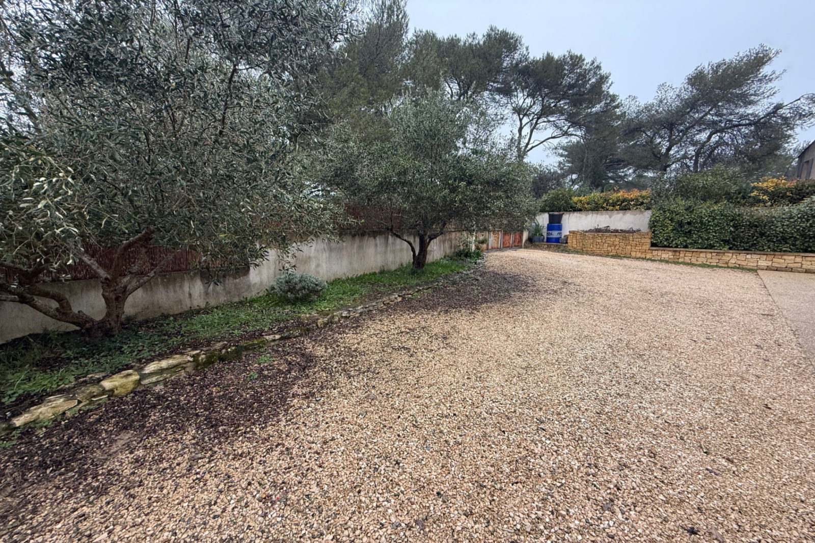 Image_, Maison, Uzès, ref :668V1208M