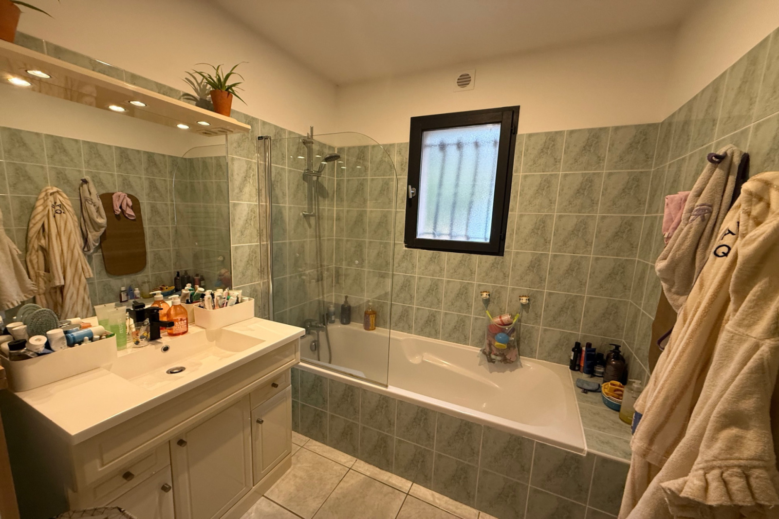 Image_, Maison, Uzès, ref :668V1208M