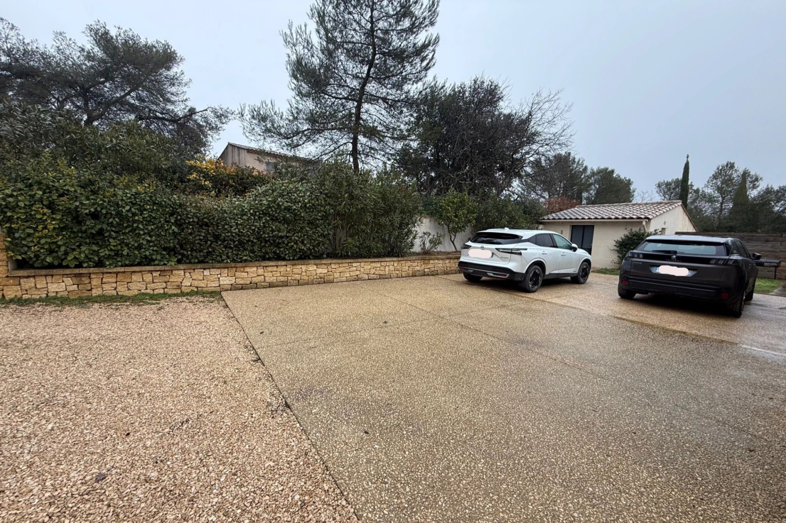 Image_, Maison, Uzès, ref :668V1208M