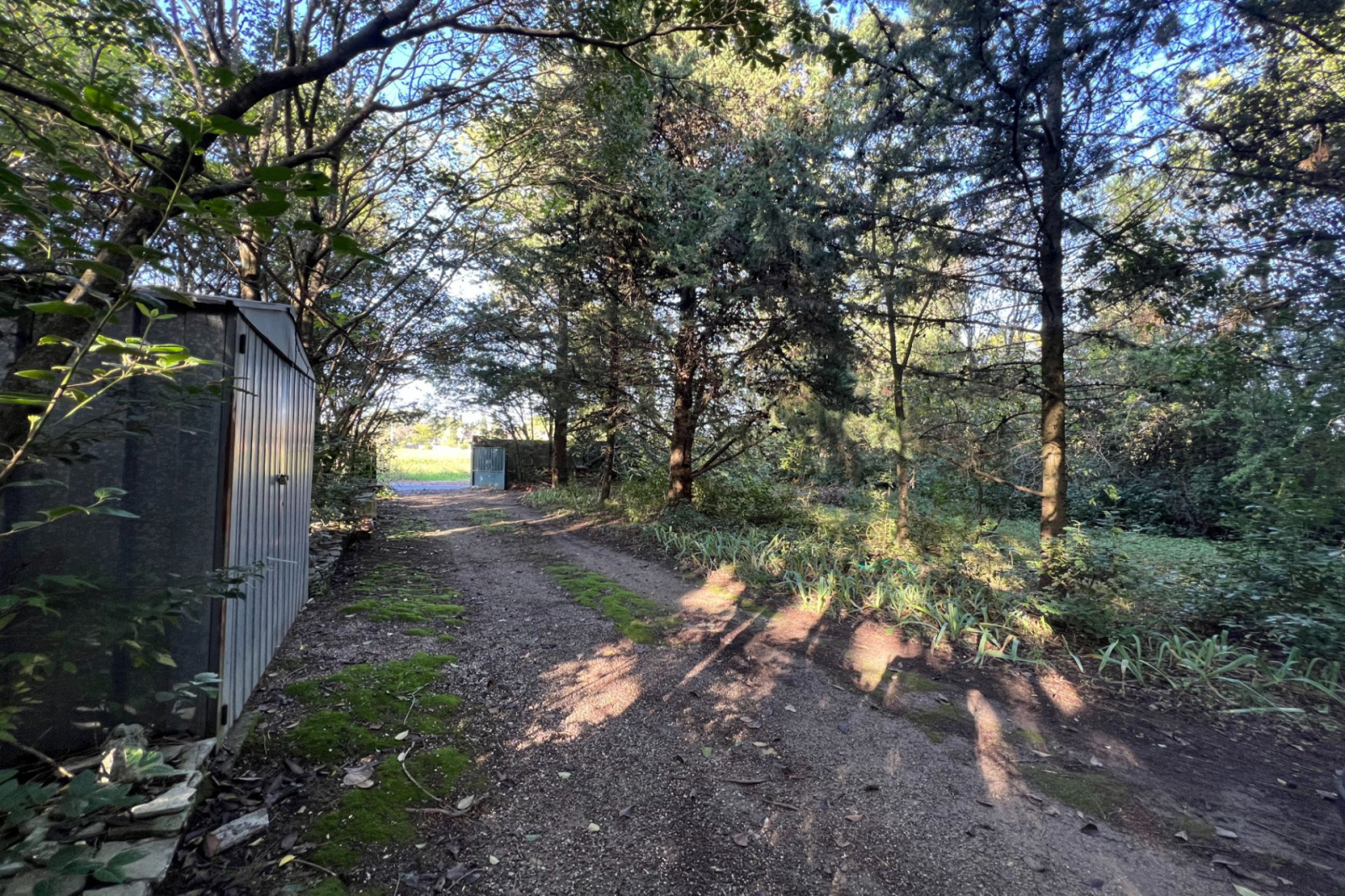 Image_, Propriete, Uzès, ref :668V1051M