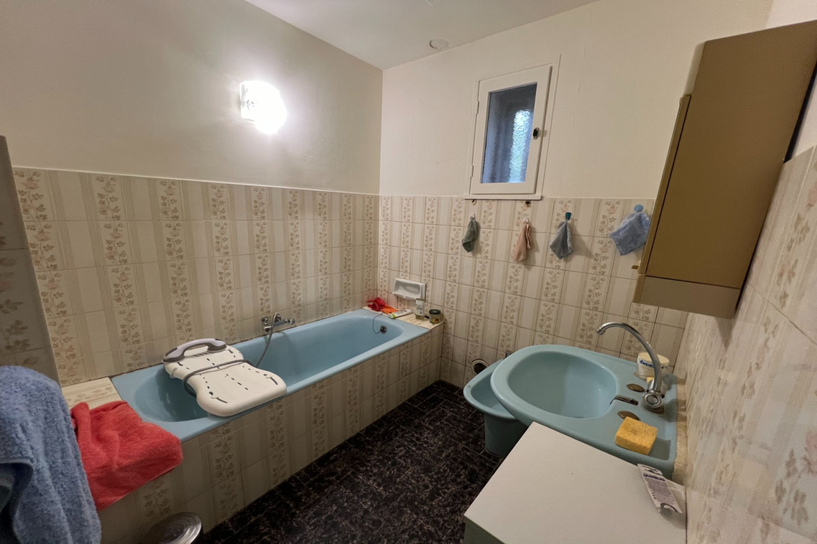 Image_, Propriete, Uzès, ref :668V1051M