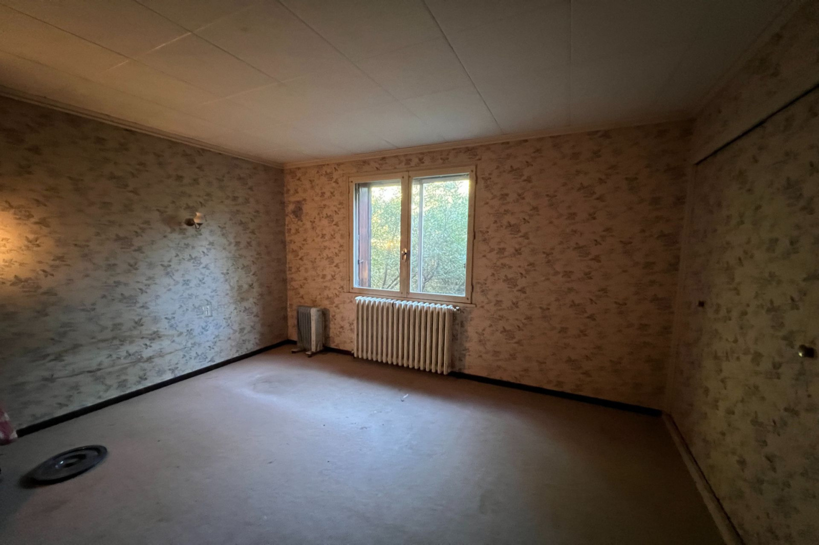 Image_, Propriete, Uzès, ref :668V1051M