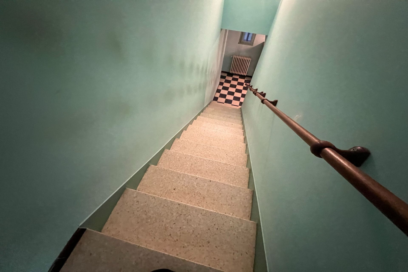 Image_, Propriete, Uzès, ref :668V1051M