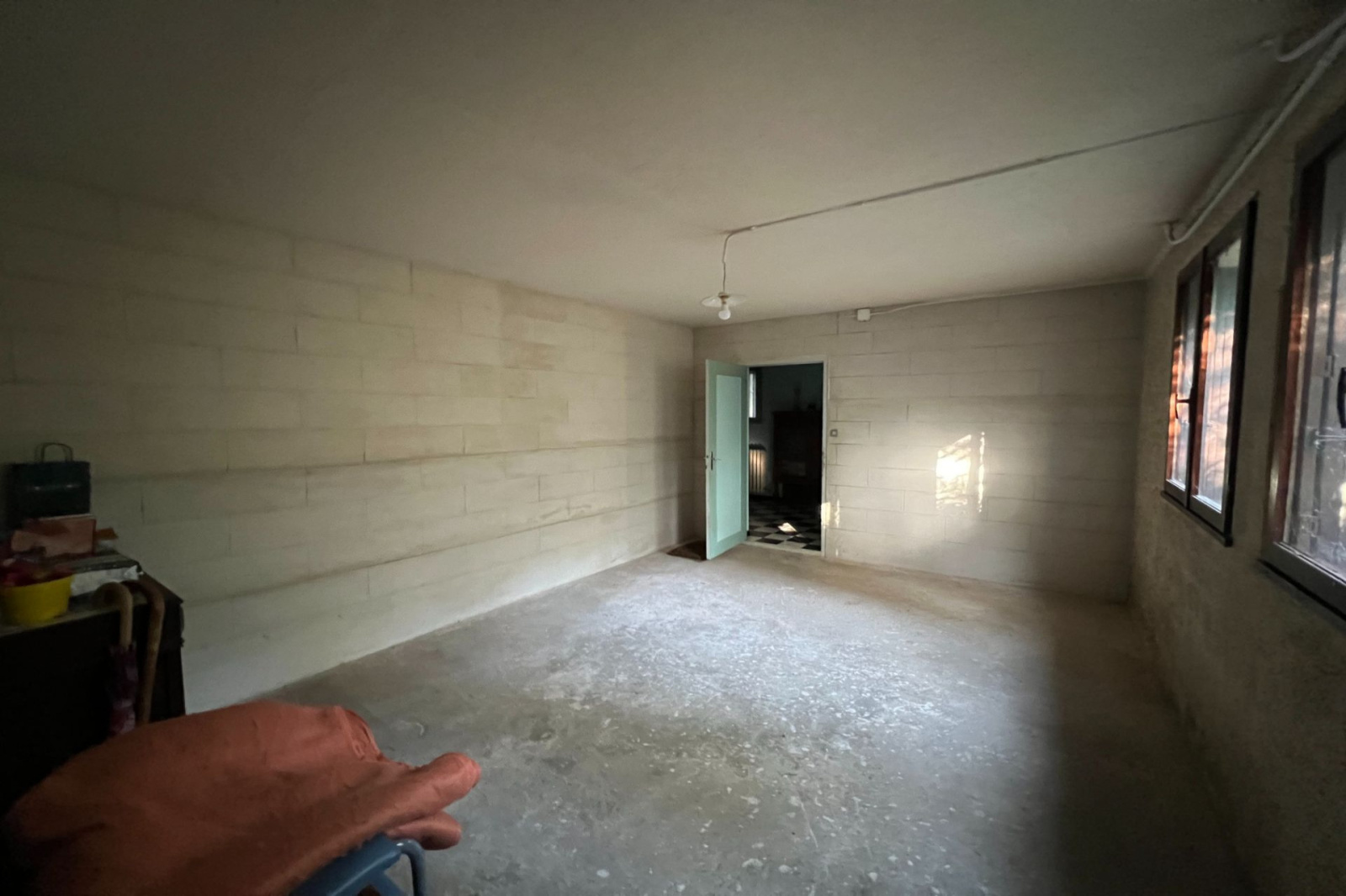 Image_, Propriete, Uzès, ref :668V1051M