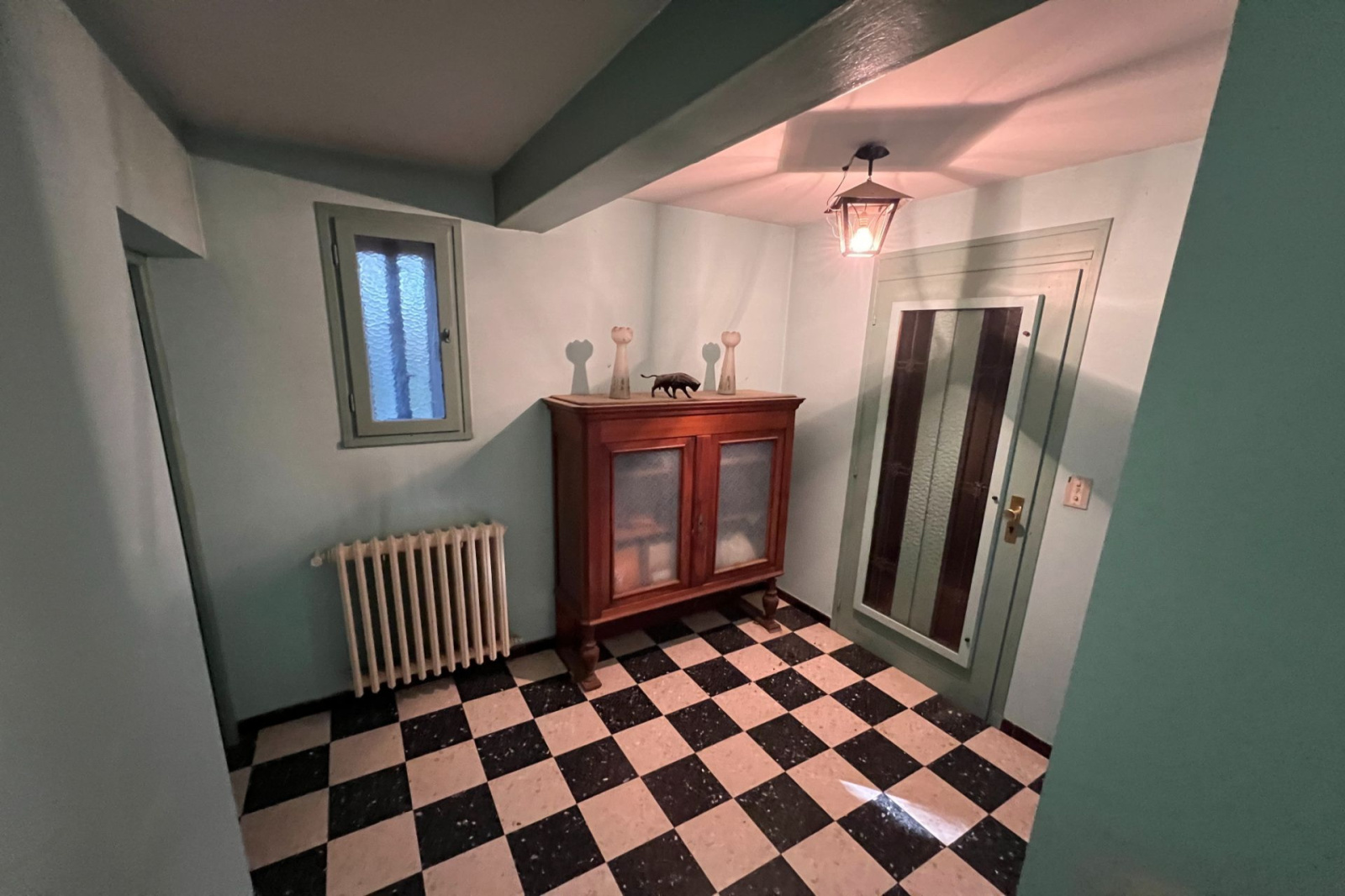 Image_, Propriete, Uzès, ref :668V1051M