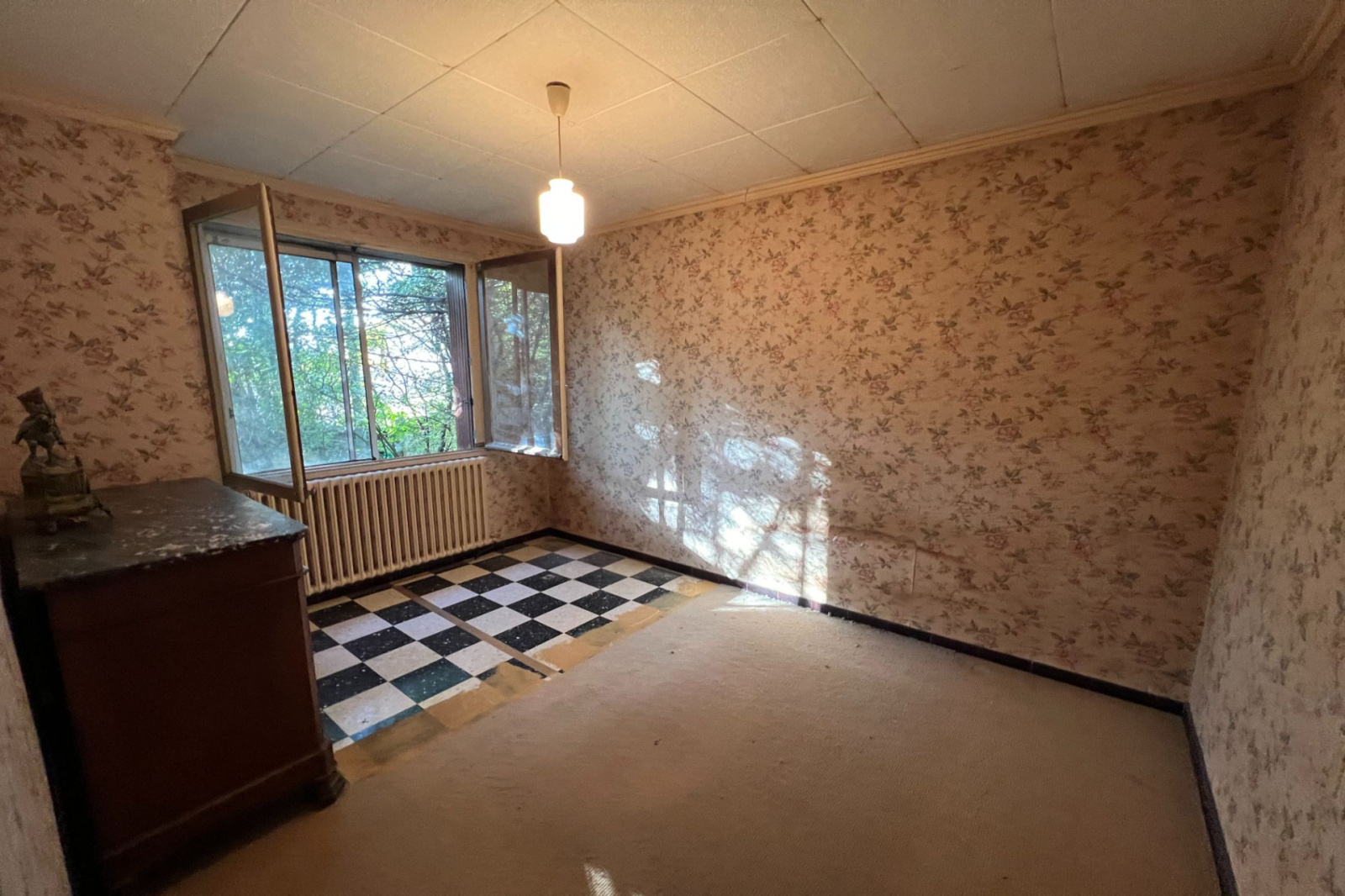 Image_, Propriete, Uzès, ref :668V1051M