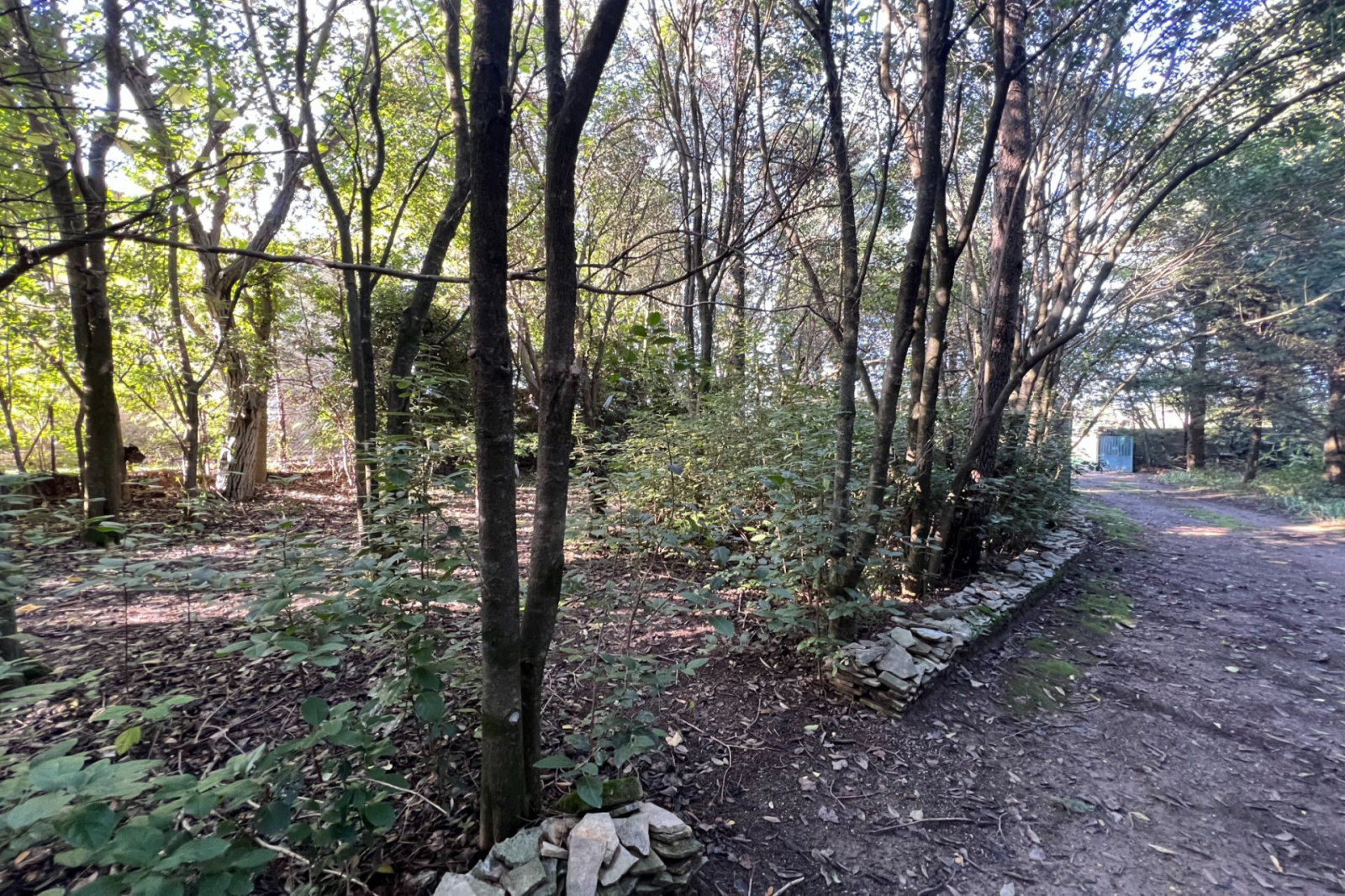 Image_, Propriete, Uzès, ref :668V1051M