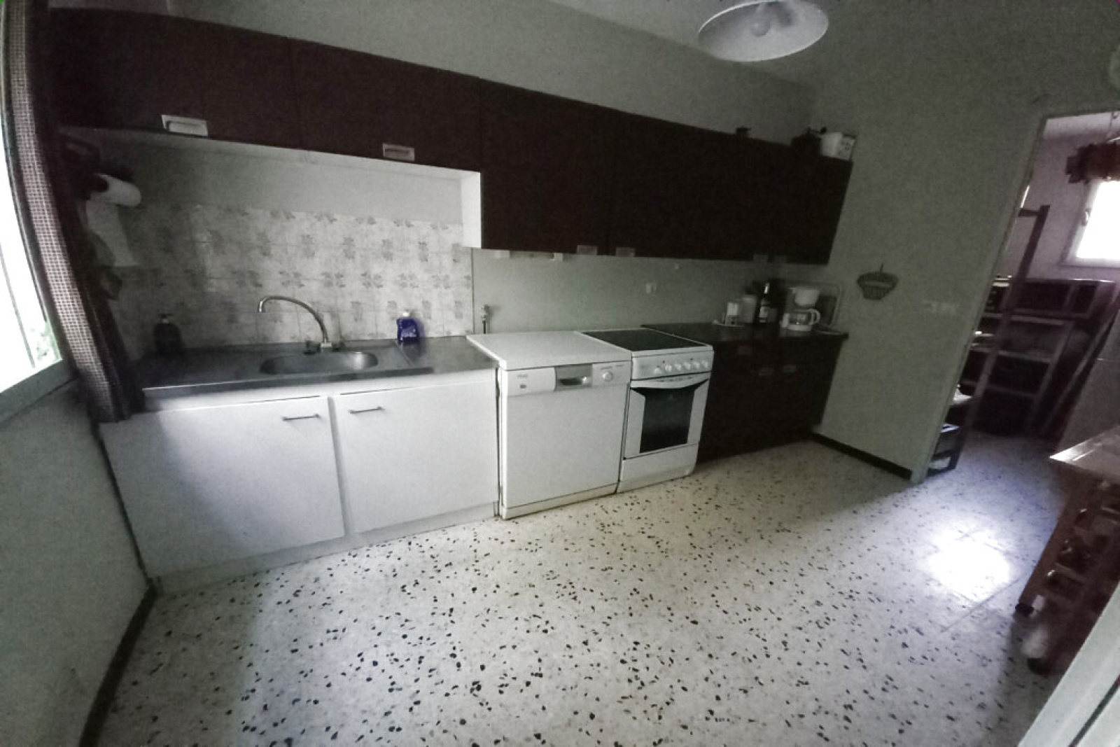 Image_, Maison, Blauzac, ref :668V1152M