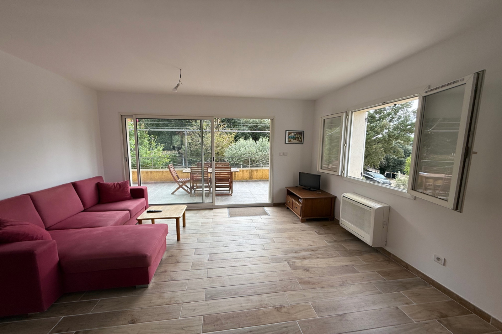 Image_, Maison, Sainte Anastasie, ref :668V1148M