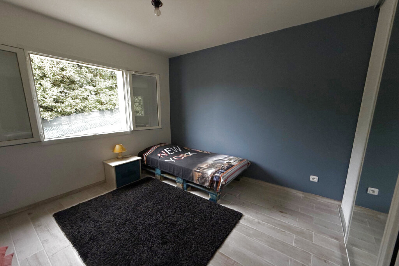 Image_, Maison, Sainte Anastasie, ref :668V1148M