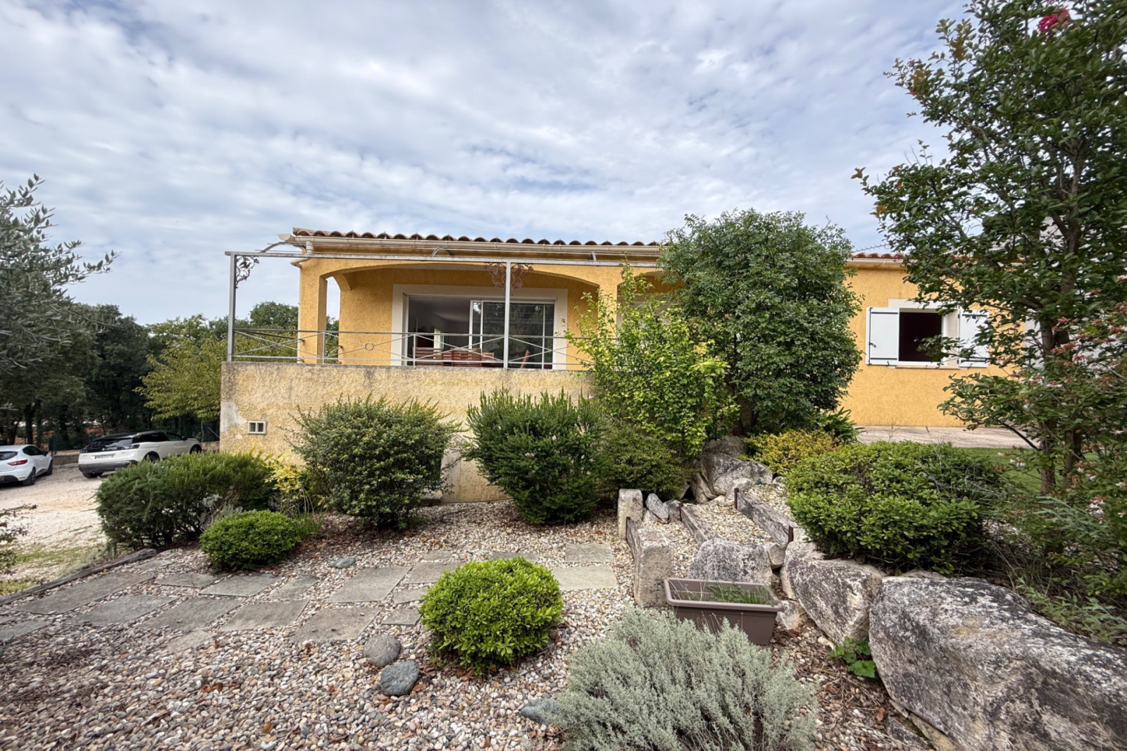 Image_, Maison, Sainte Anastasie, ref :668V1148M