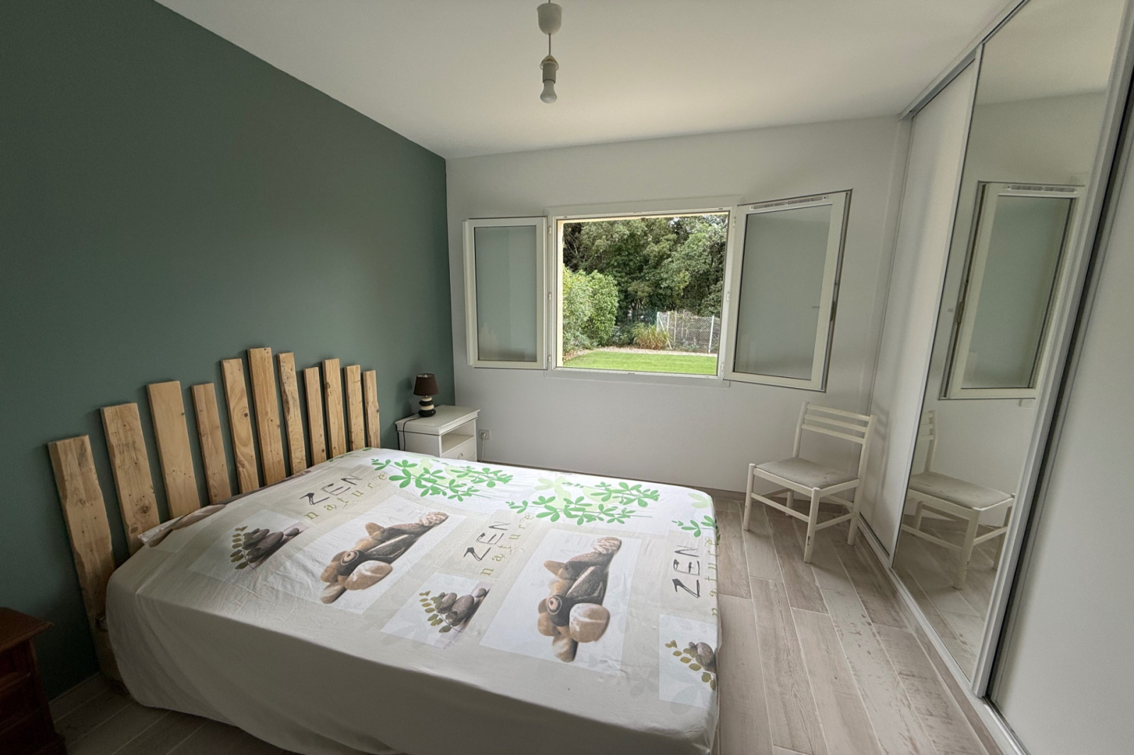 Image_, Maison, Sainte Anastasie, ref :668V1148M