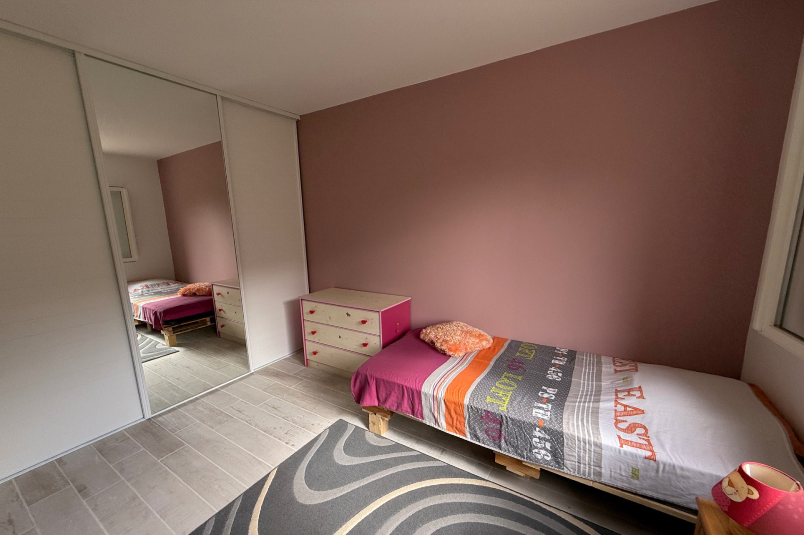 Image_, Maison, Sainte Anastasie, ref :668V1148M