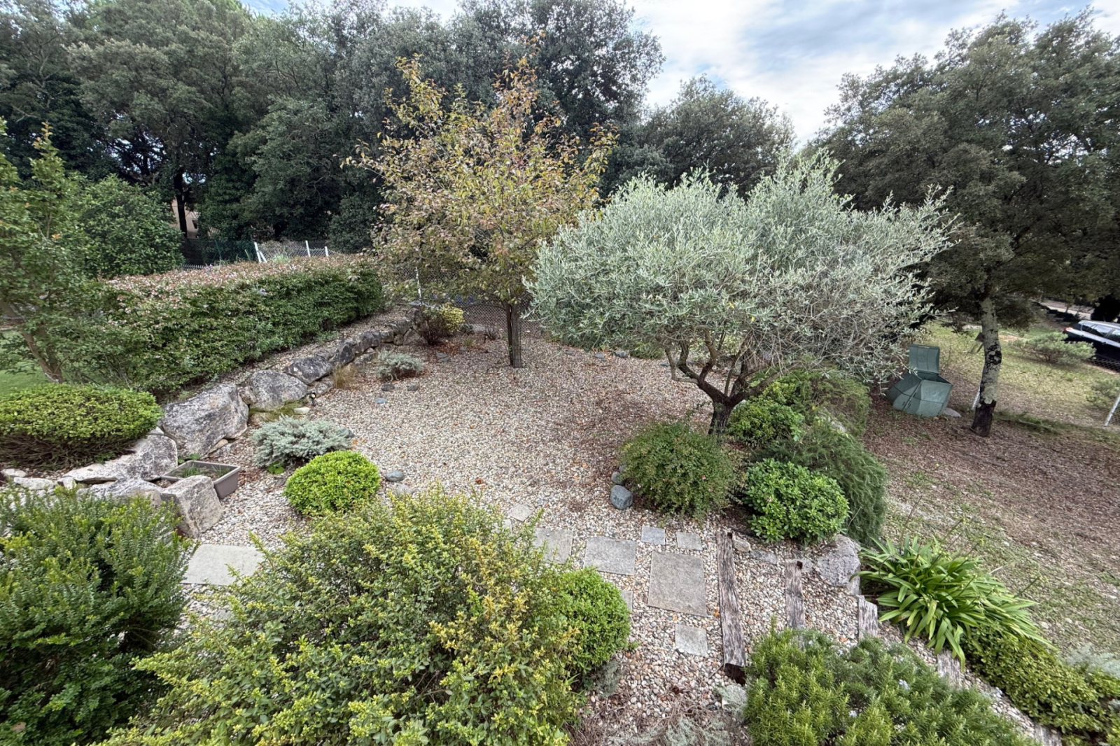 Image_, Maison, Sainte Anastasie, ref :668V1148M