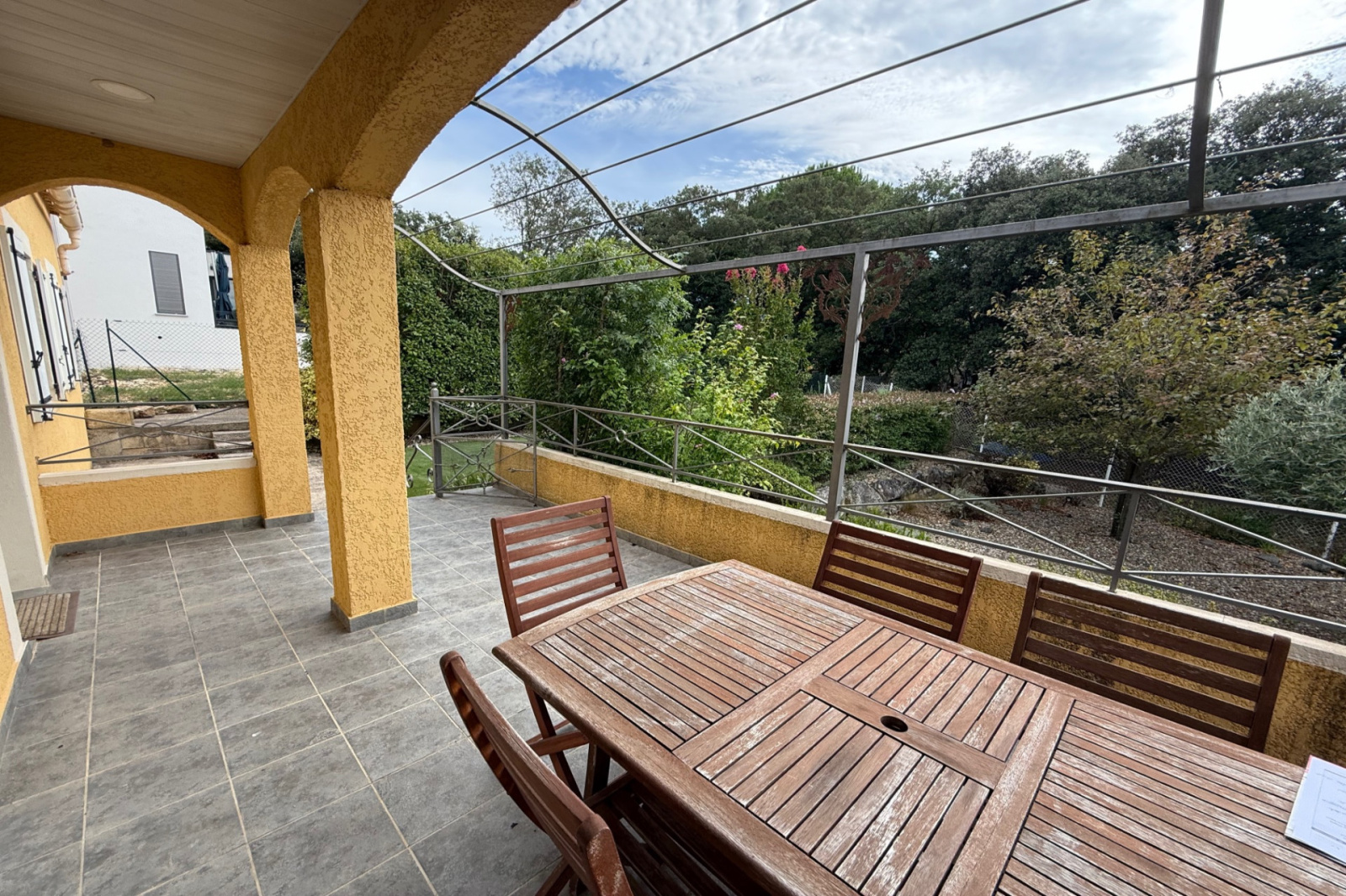 Image_, Maison, Sainte Anastasie, ref :668V1148M