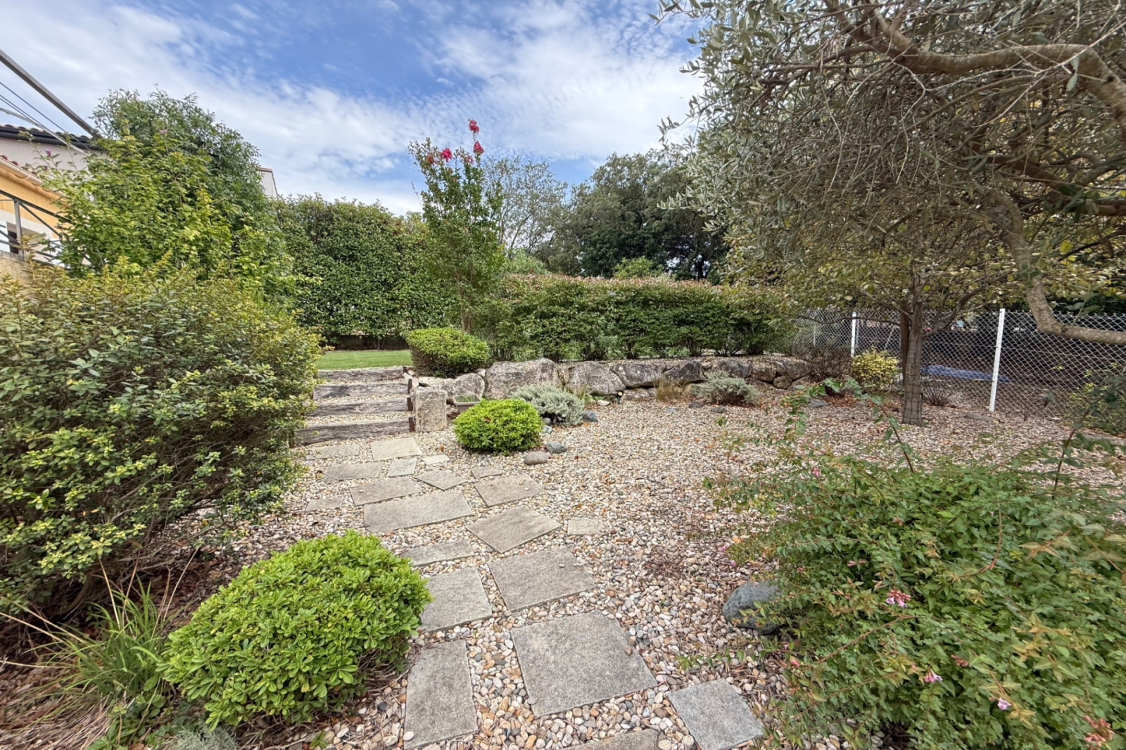 Image_, Maison, Sainte Anastasie, ref :668V1148M