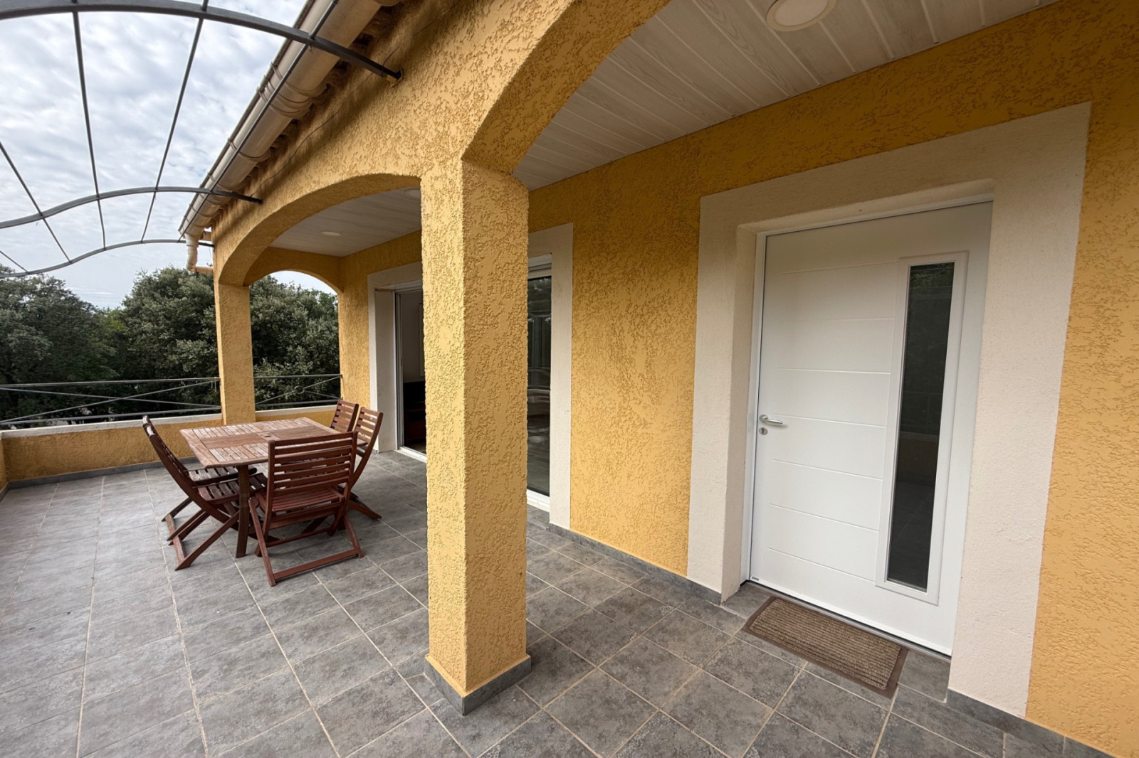 Image_, Maison, Sainte Anastasie, ref :668V1148M