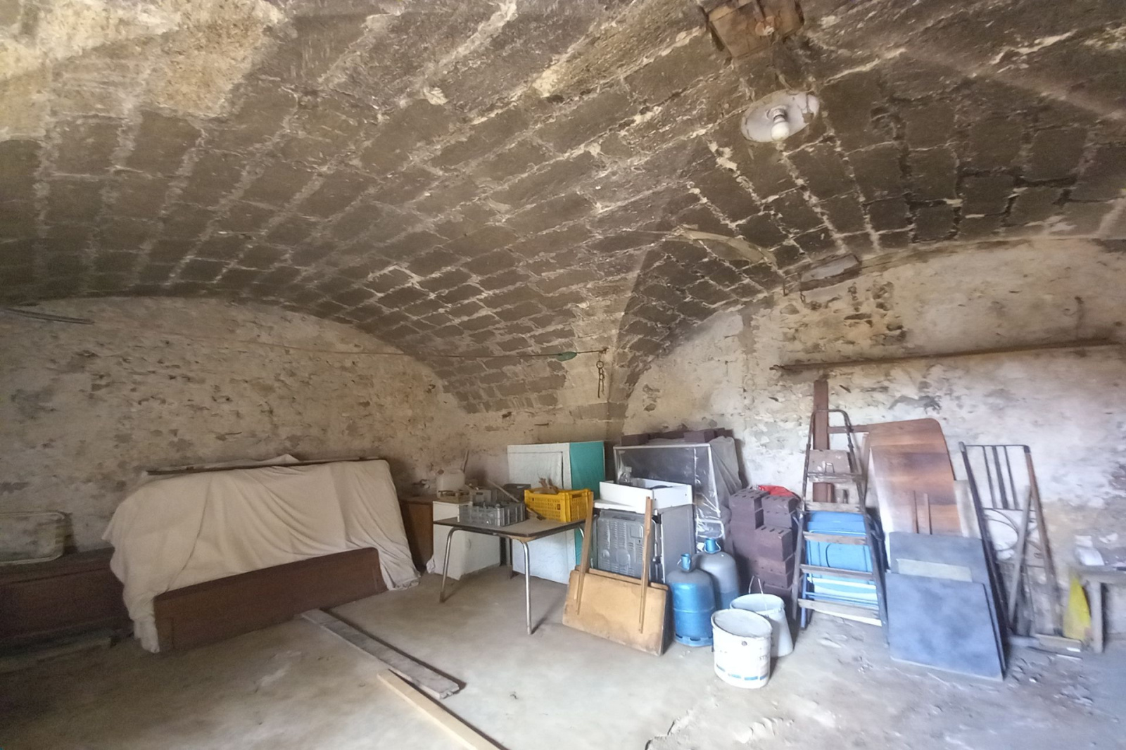 Image_, Maison, Saint-Hippolyte-de-Montaigu, ref :668V1144M