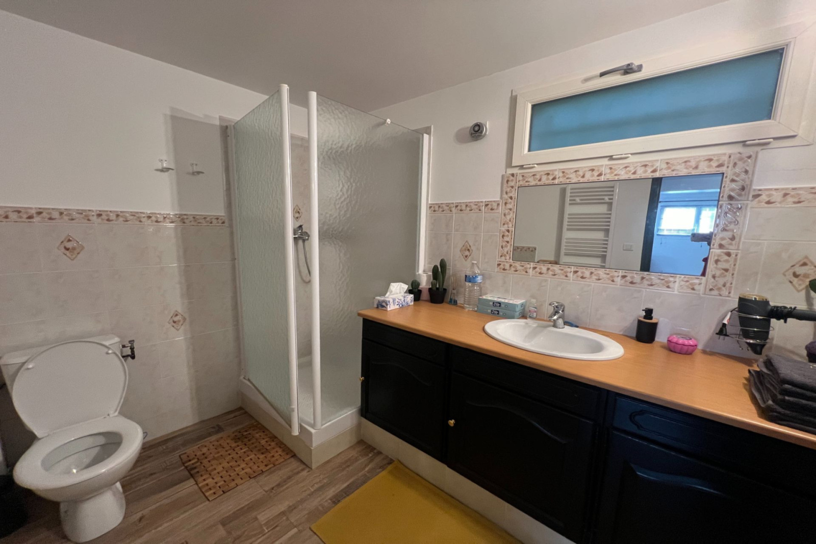 Image_, Villa, La Capelle-et-Masmolène, ref :668V1058M