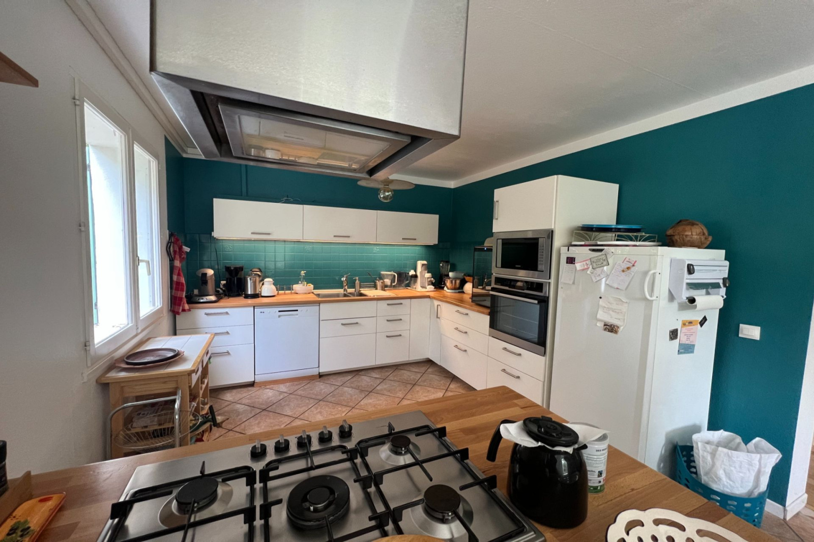 Image_, Maison, Vallabrix, ref :668V970M