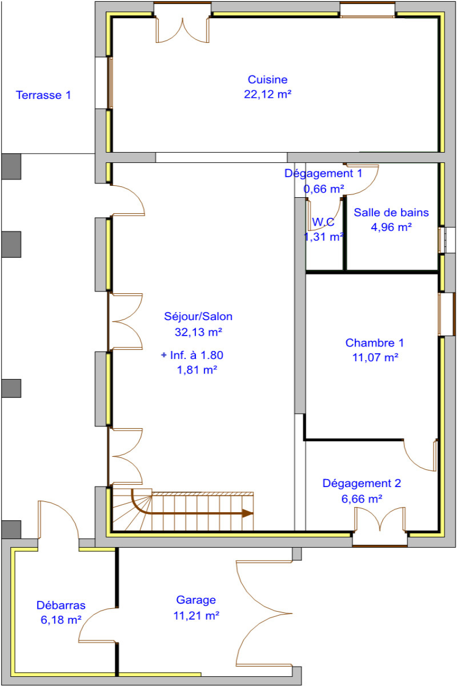 Image_, Maison, Vallabrix, ref :668V970M