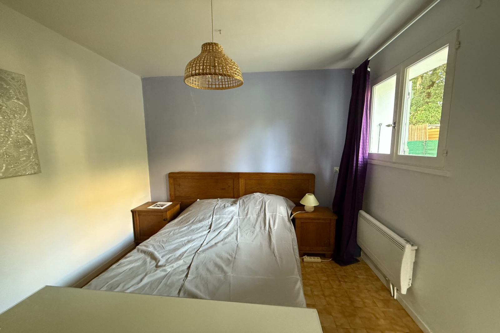 Image_, Maison, Vallabrix, ref :668V970M