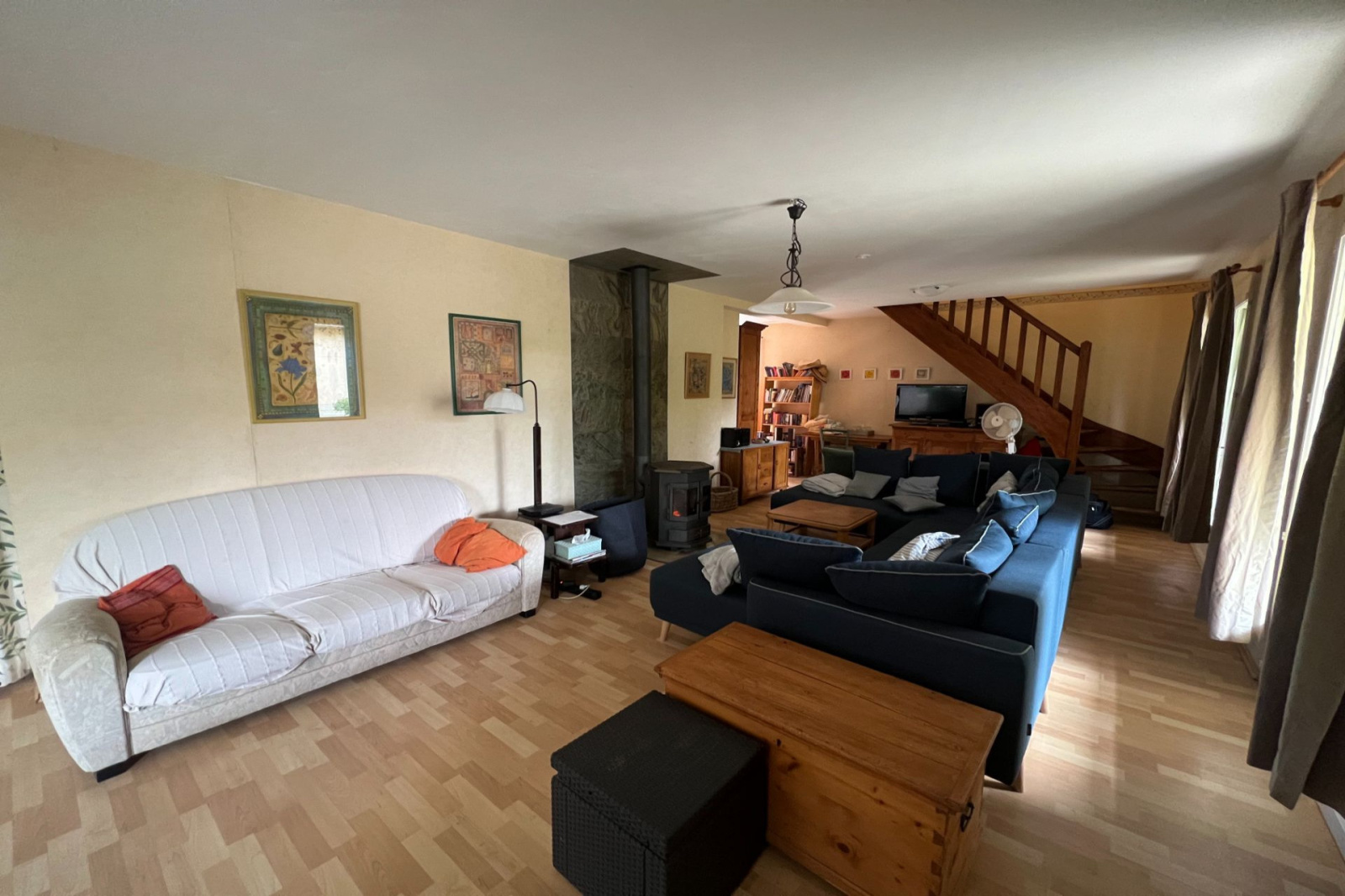 Image_, Maison, Vallabrix, ref :668V970M