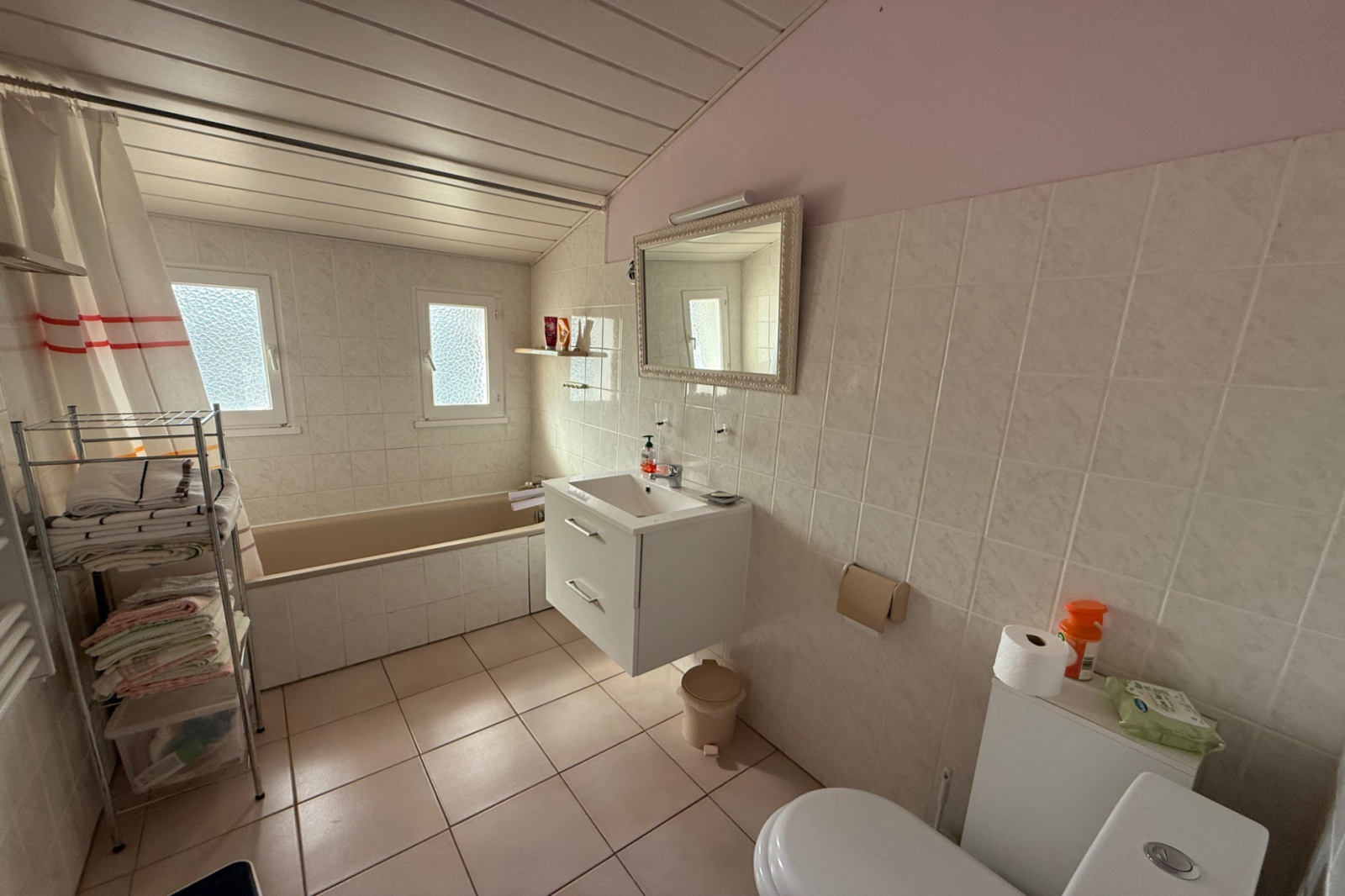 Image_, Maison, Vallabrix, ref :668V970M