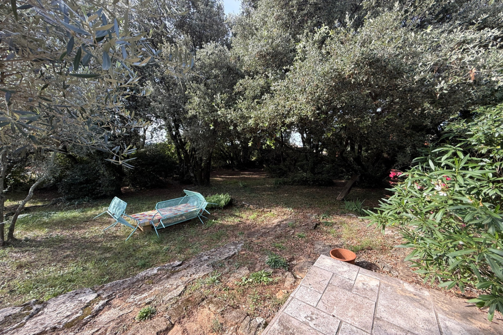 Image_, Maison, Vallabrix, ref :668V970M