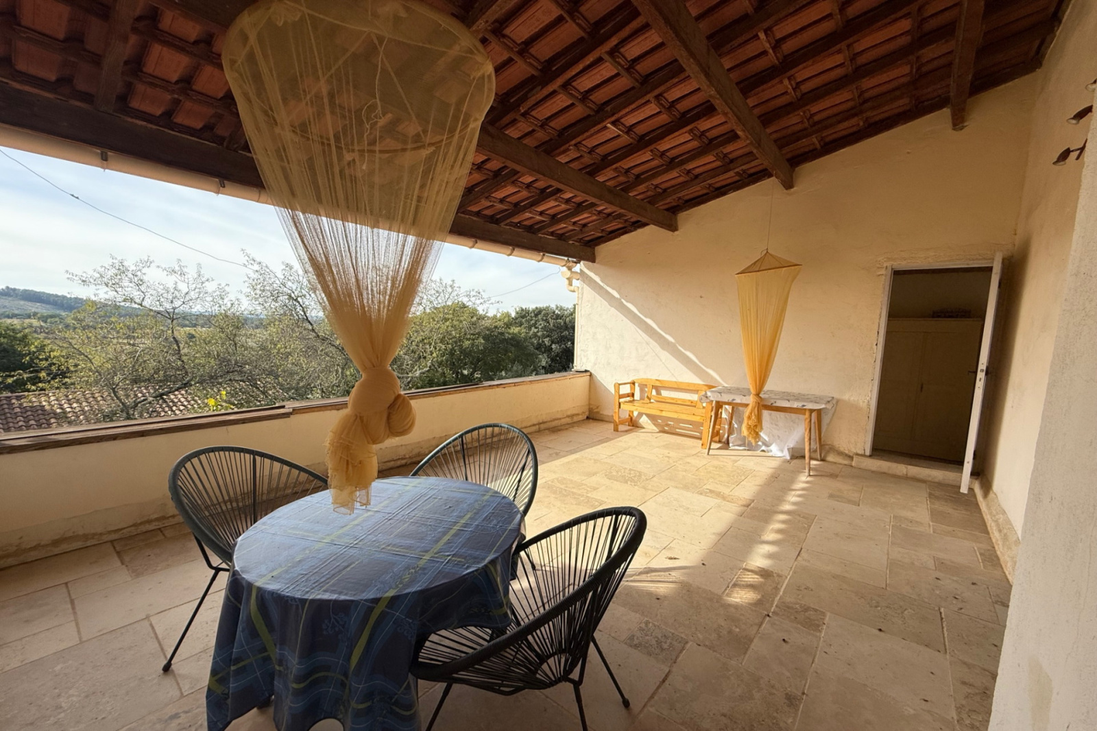 Image_, Maison, Vallabrix, ref :668V970M